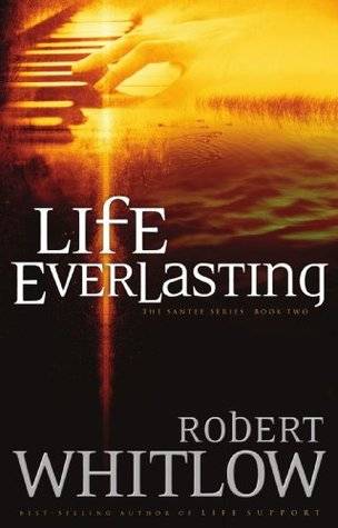 Life Everlasting