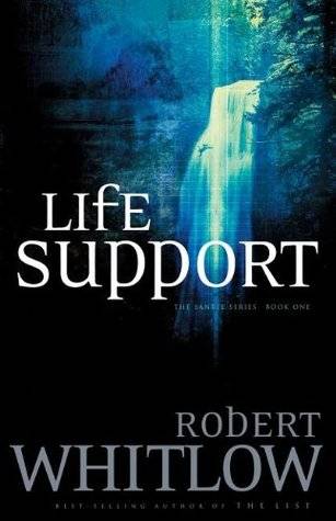 Life Support