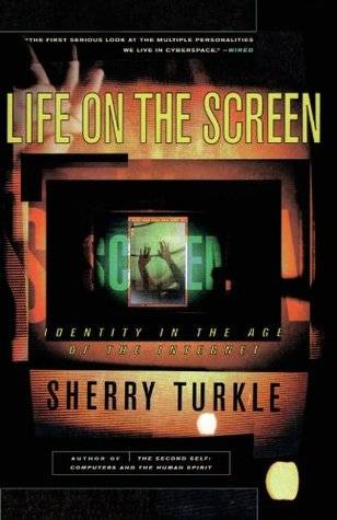 Life on the Screen