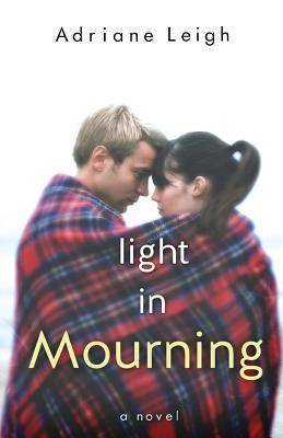 Light in Mourning