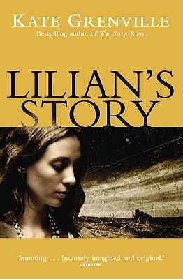 Lilian's Story