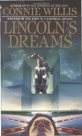 Lincoln's Dreams