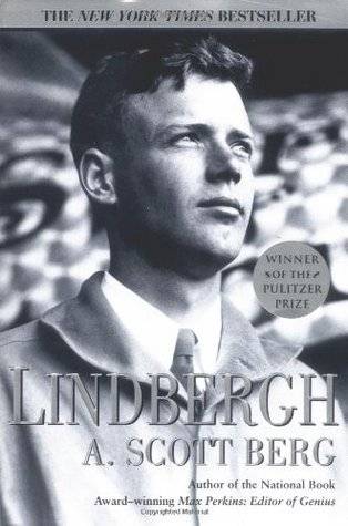 Lindbergh