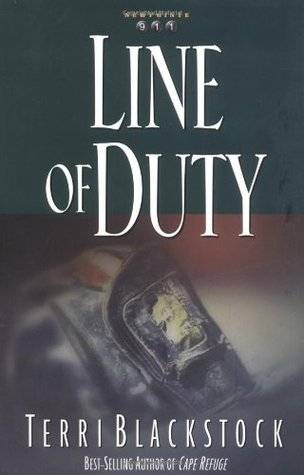 Line of Duty