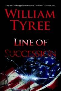 Line of Succession