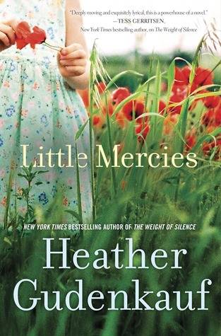 Little Mercies