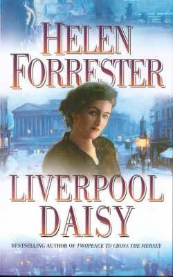 Liverpool Daisy