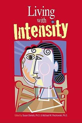 Living with Intensity