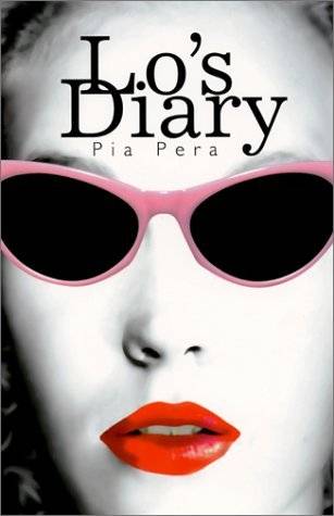 Lo's Diary
