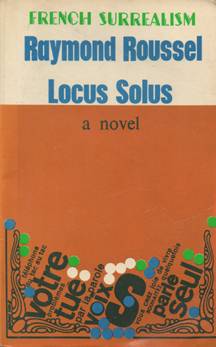 Locus Solus