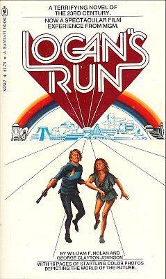 Logan's Run