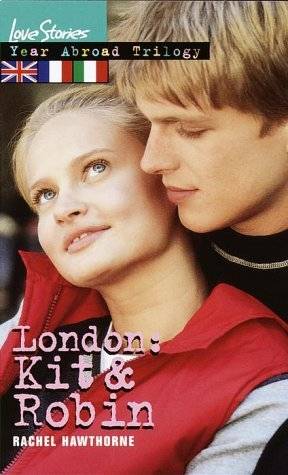 London: Kit & Robin