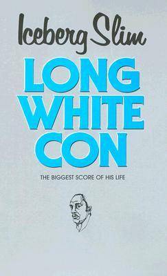 Long White Con