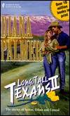 Long, Tall Texans II