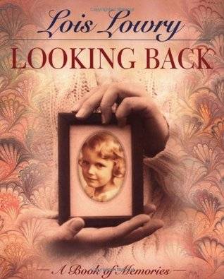 Looking Back: A Book of Memories