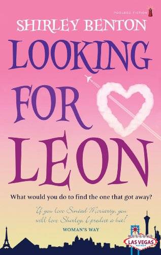 Looking for Leon