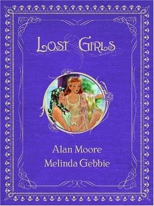 Lost Girls