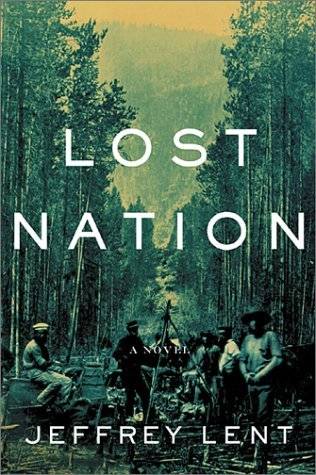 Lost Nation