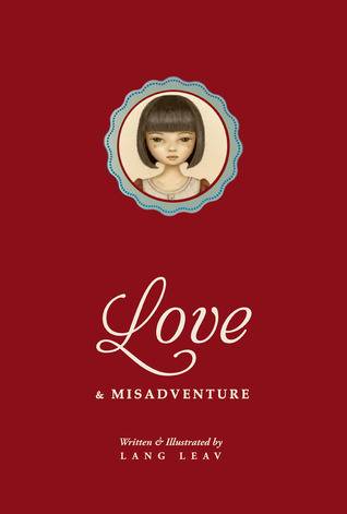 Love & Misadventure