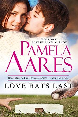Love Bats Last