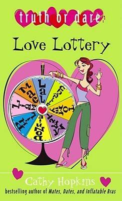 Love Lottery