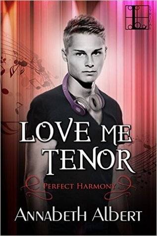 Love Me Tenor