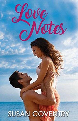 Love Notes: A Friends to Lovers Romance