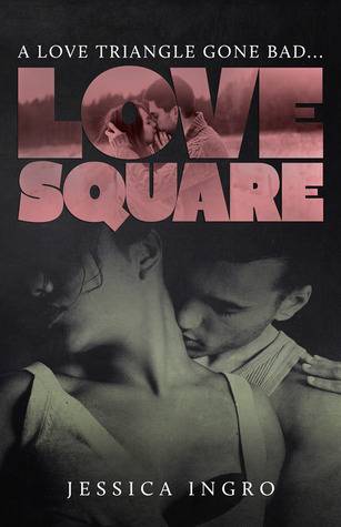 Love Square