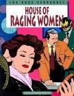 Love and Rockets, Vol. 5: House of Raging Women