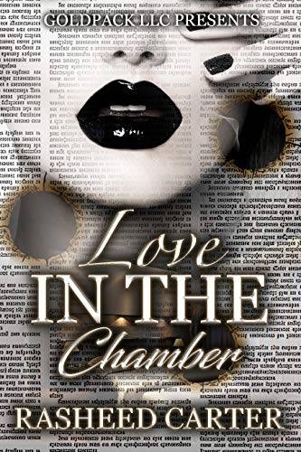 Love in the chamber