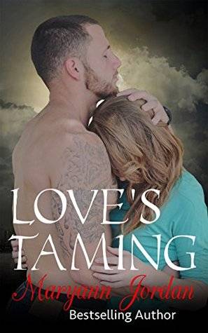 Love's Taming