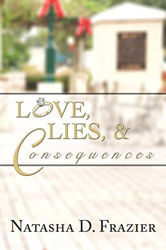 Love, Lies & Consequences