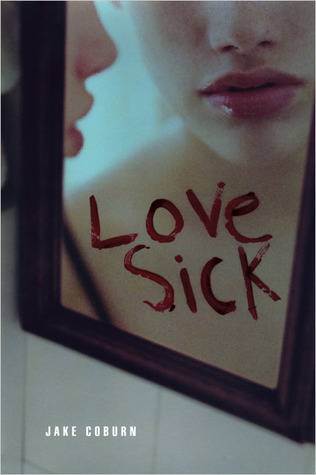 LoveSick