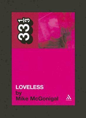 Loveless