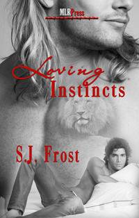 Loving Instincts