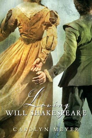 Loving Will Shakespeare