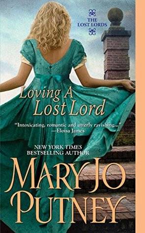 Loving a Lost Lord