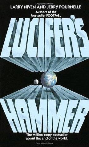 Lucifer's Hammer