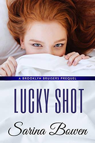 Lucky Shot (Brooklyn)