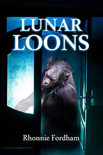 Lunar Loons
