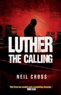 Luther: The Calling