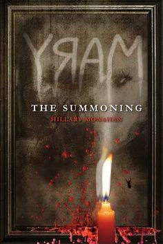 MARY: The Summoning