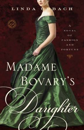 Madame Bovary's Daughter