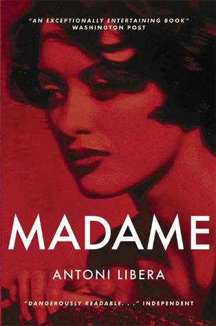 Madame