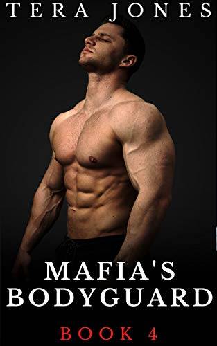 Mafia's Bodyguard: An Alpha man and Curvy woman romance