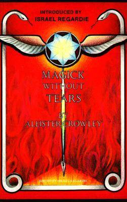 Magick Without Tears