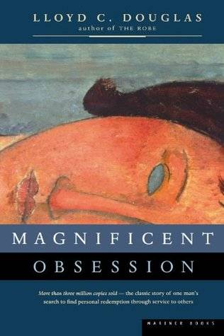 Magnificent Obsession