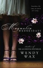 Magnolia Wednesdays