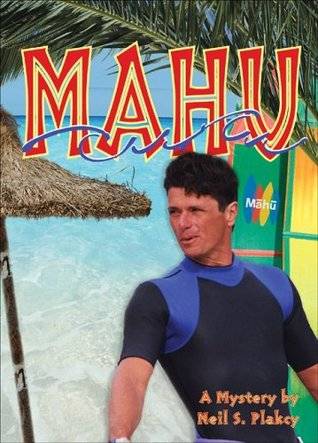 Mahu