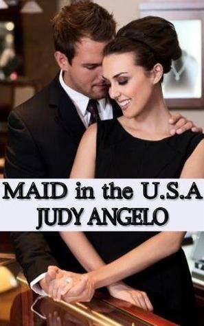 Maid in the USA